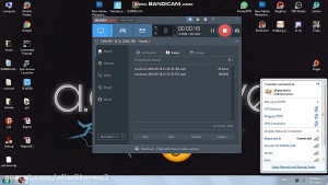 رفع تحریم فورتنایت و یا بازی ه...