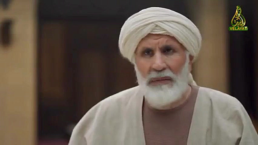 واسطه فیض، اختلاف وهابیت با اه...