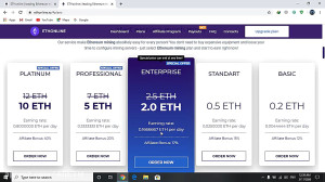 بیت کوین چیست ؟ استخراج بیت کو...