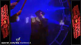 بهترین تم های ورود اندرتیکر