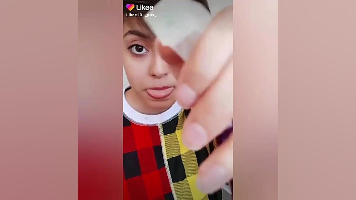 دوران قرنطینه ی خود را چگونه گ...