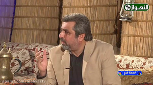 برنامج نسمة فرح ( الحقلة الثان...
