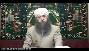 ج۴ ندای مردگان از نزدیک قبر و...
