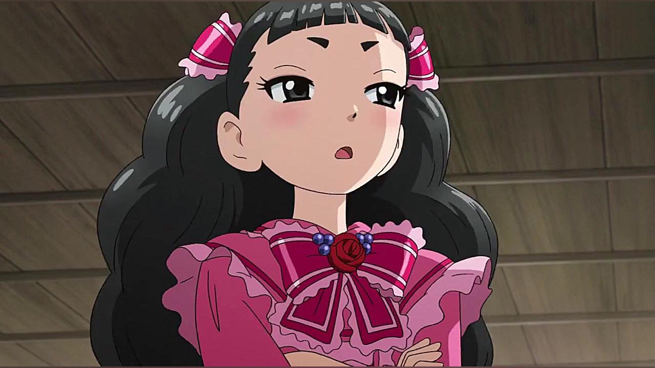 کارتون جدید و زیبای مسافرخانه...