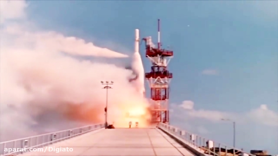 ۱۰ شکست تاریخی در پرتاب&zwnj;ه...