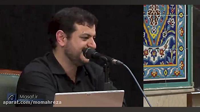 نشنیده هایی از قرارداد توتون و...