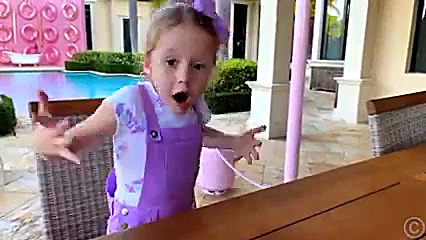 ناستیا و استیسی  ناستیا  استیس...