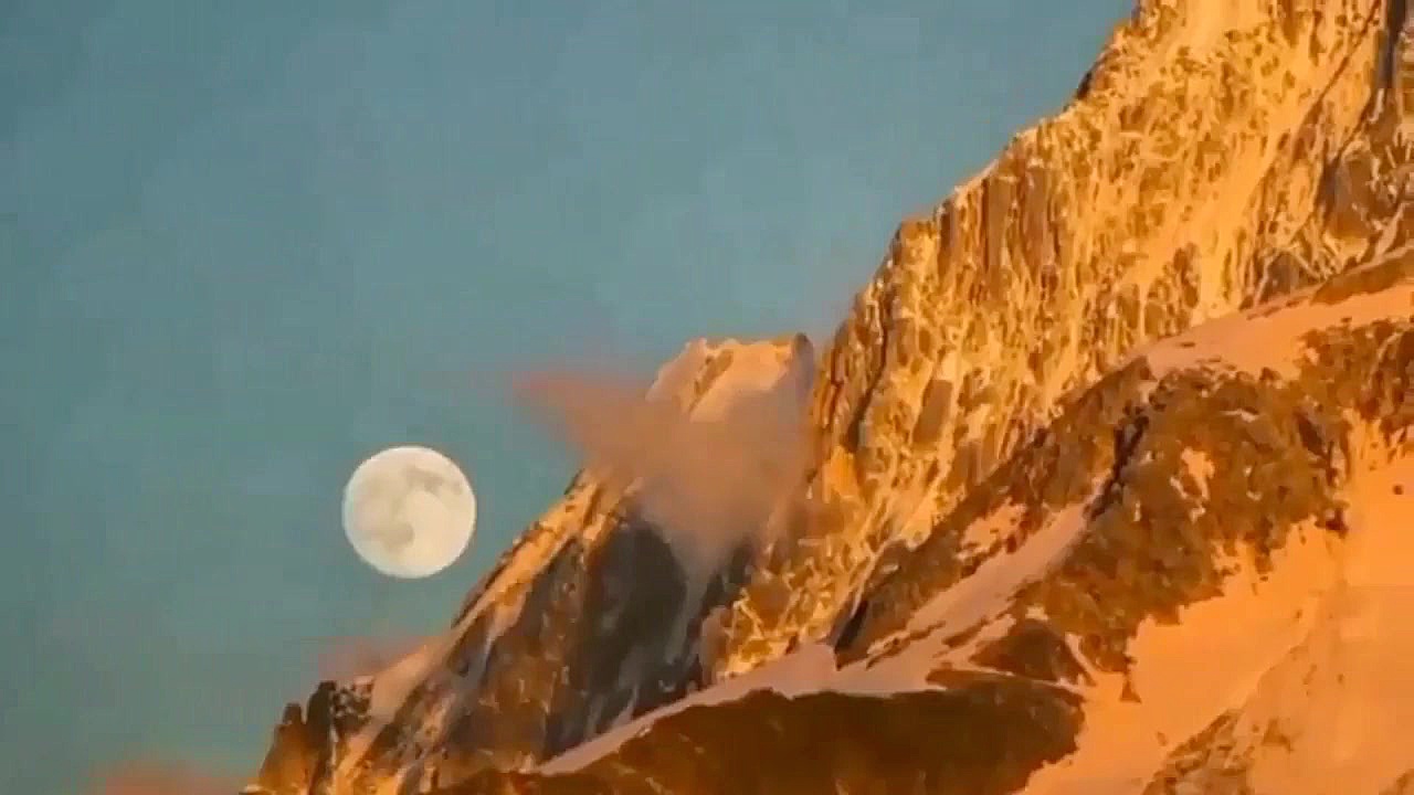 کلیپ آهنگ امام زمان آغاز امامت...