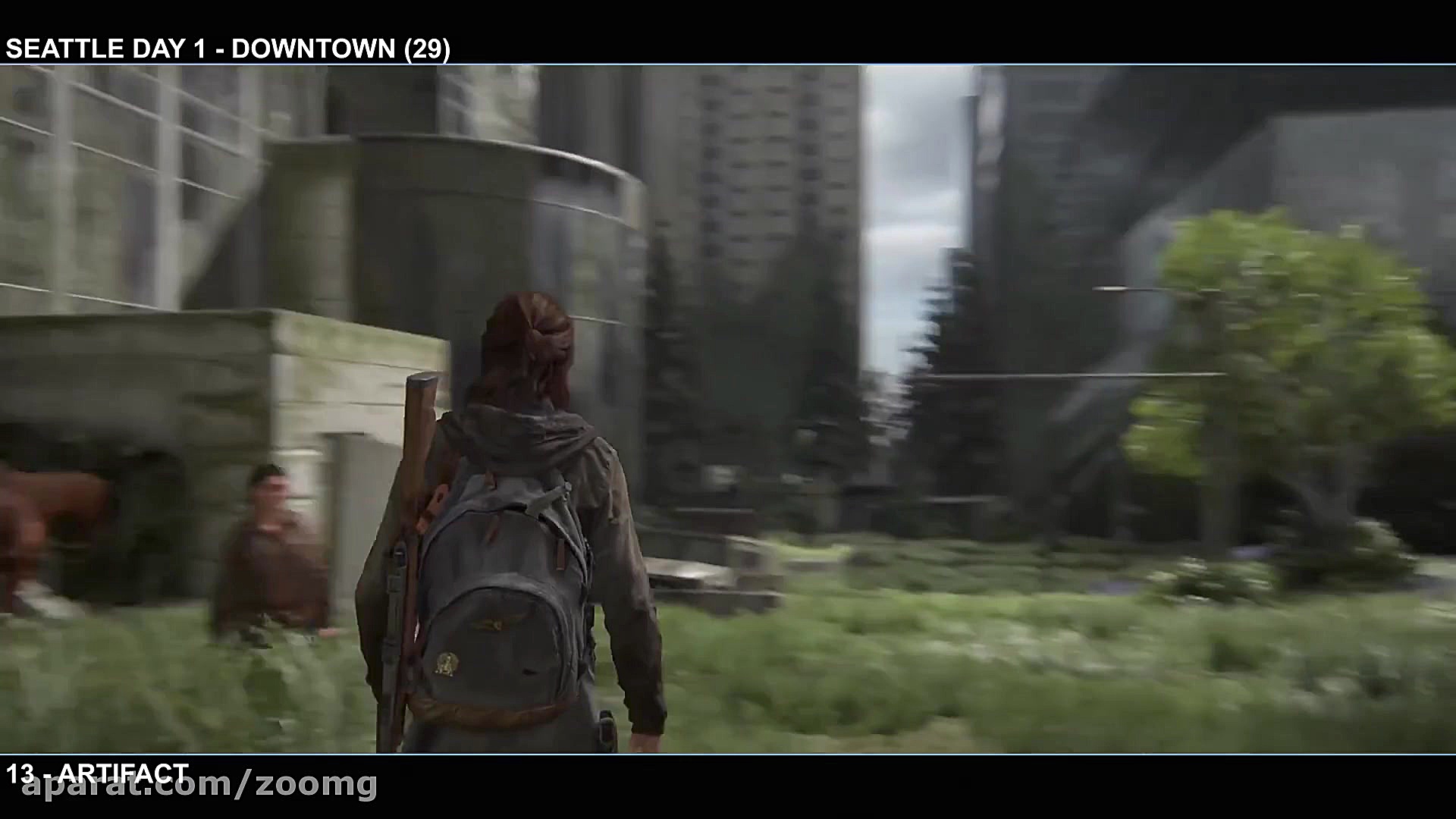 راهنمای کامل سلاح‌ها، کارت‌ها،...