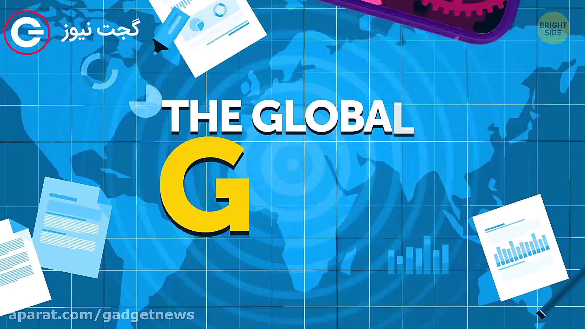 شما روزی ۲۶۰۰ بار به گوشیتون د...