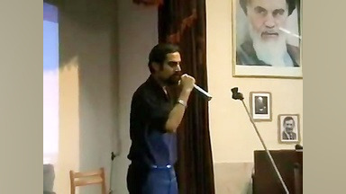 احسان تنهایی محسن چاوشی دانلود...