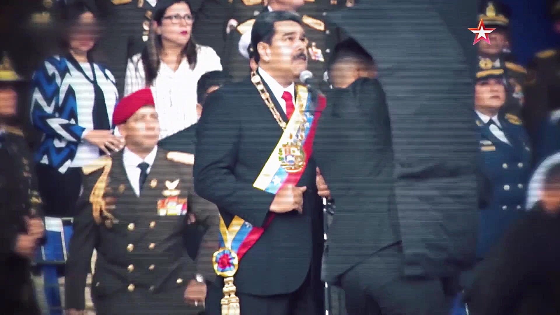 تحویل ضد پهپادی روسیه به آسیای...