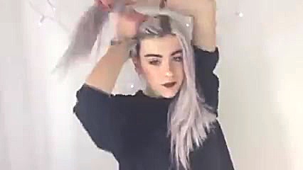 استایل گرانج