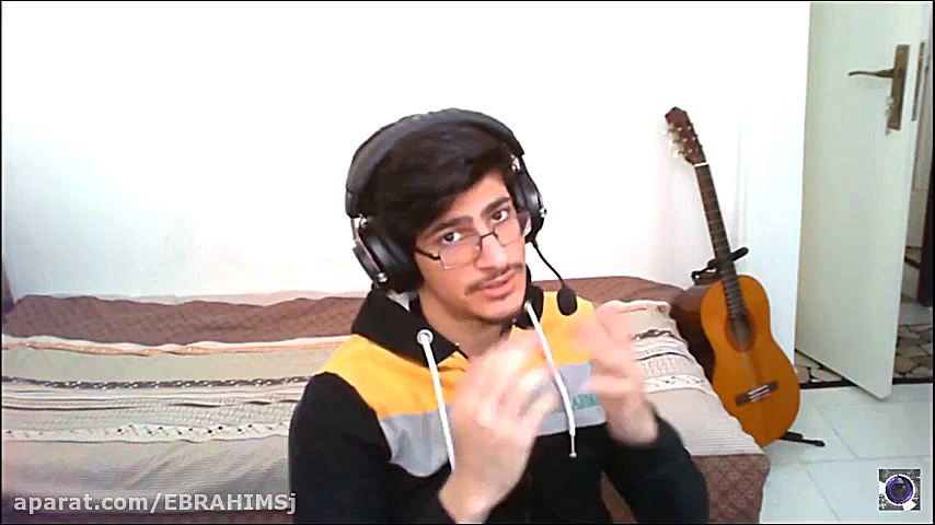 آموزش نصب وراه اندازه‌ی( gta v...