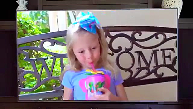 ناستیا و استیسی ناستیا  استیسی...