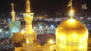 مگو که بی خردم هیچ کس نمیخردم...