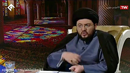شیوه آموزش و برخورد صحیح با فر...