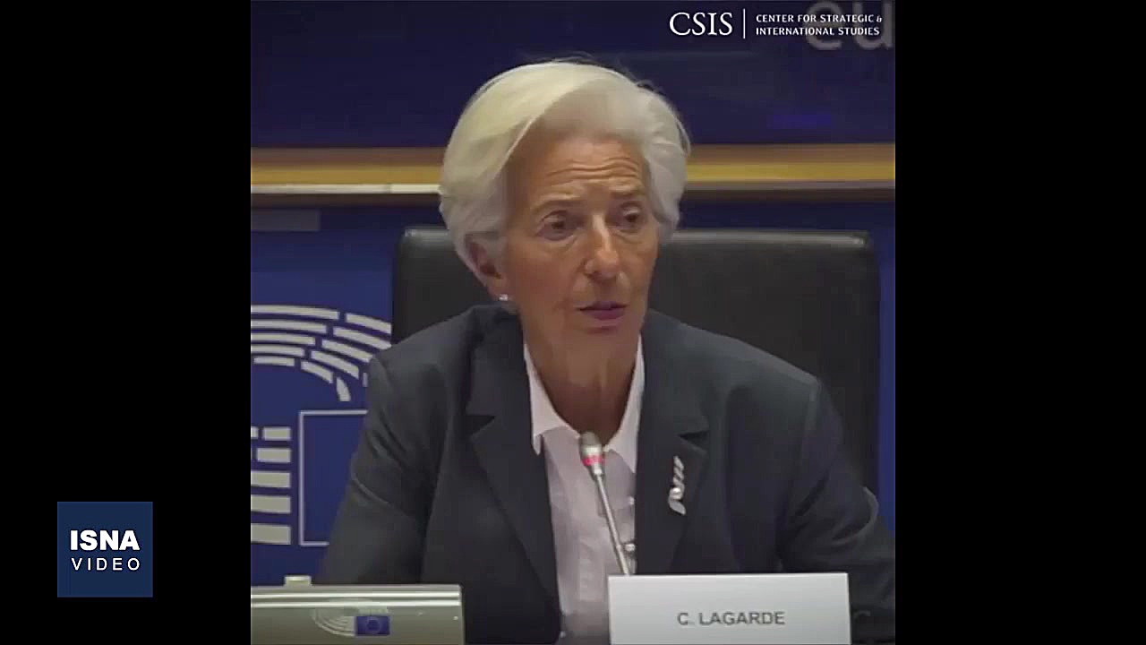 از ارسال جعبه سیاه هواپیمای او...