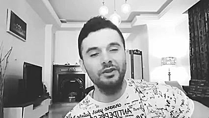 سینا پارسیان من هر کاری کردم ب...