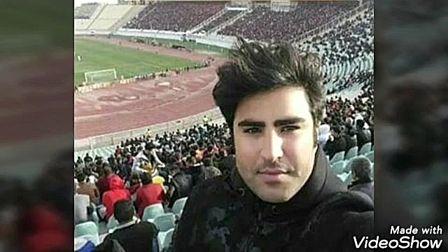 تیم تراکتورسازی