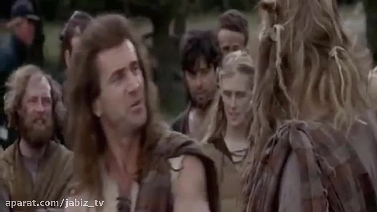 اشتباهات بزرگ در فیلم ها و سری...