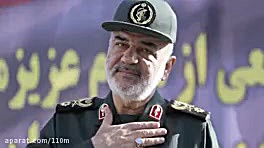 ایران،روسیه و چین علیه امریکا