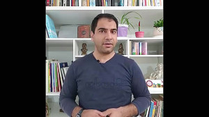 بورس ایران در سال 99 سقوط می ک...