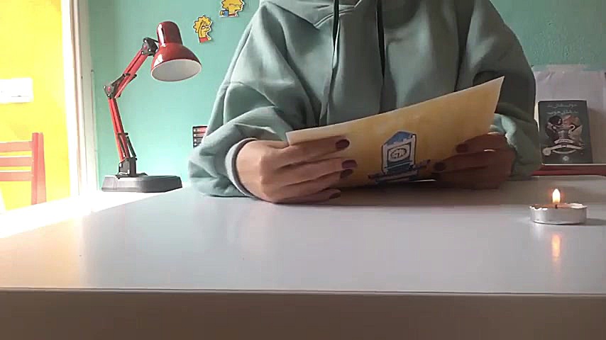 پاسخ به سوالات رایج بورسی  آمو...