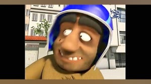 سیا ساکتی (کیف قاپی)