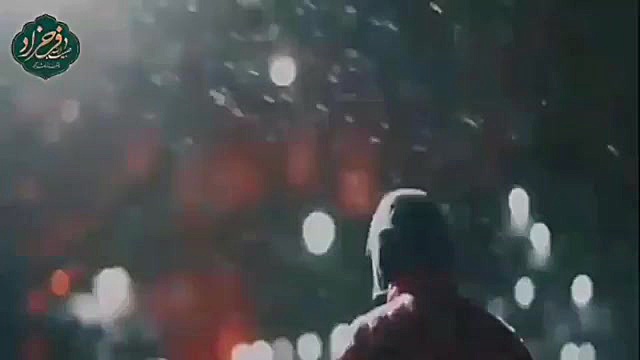 برملا نکردن گناه خود و دیگران...