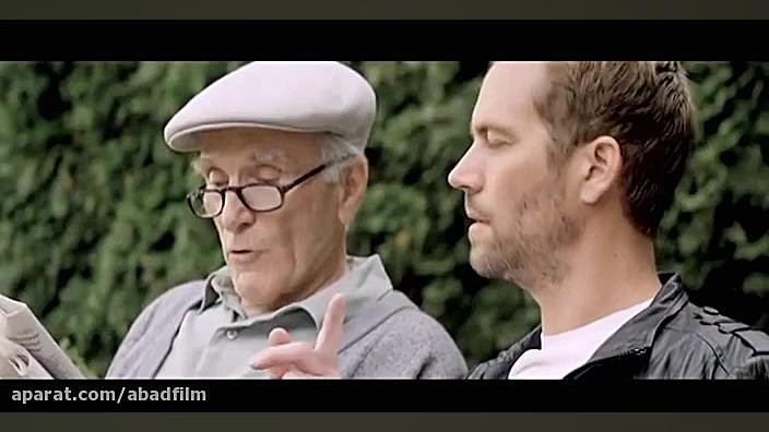 دانلود فیلم مرز 38 با دوبله فا...