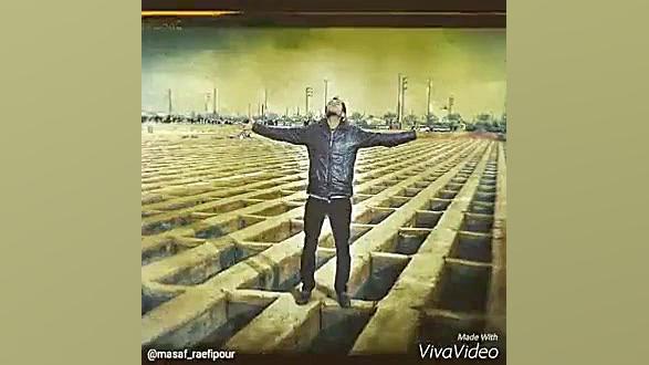 کلیپ تبریک تولد امام رضا | مول...