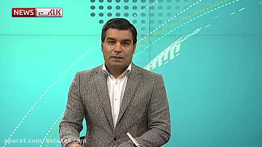 مرگ فعالان محیط زیست بر اثر آت...