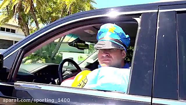 دیانا و روما  دیانا روما  دیان...