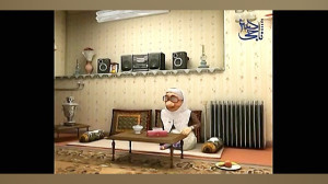 سیا ساکتی (نظارت بر اینترنت فر...