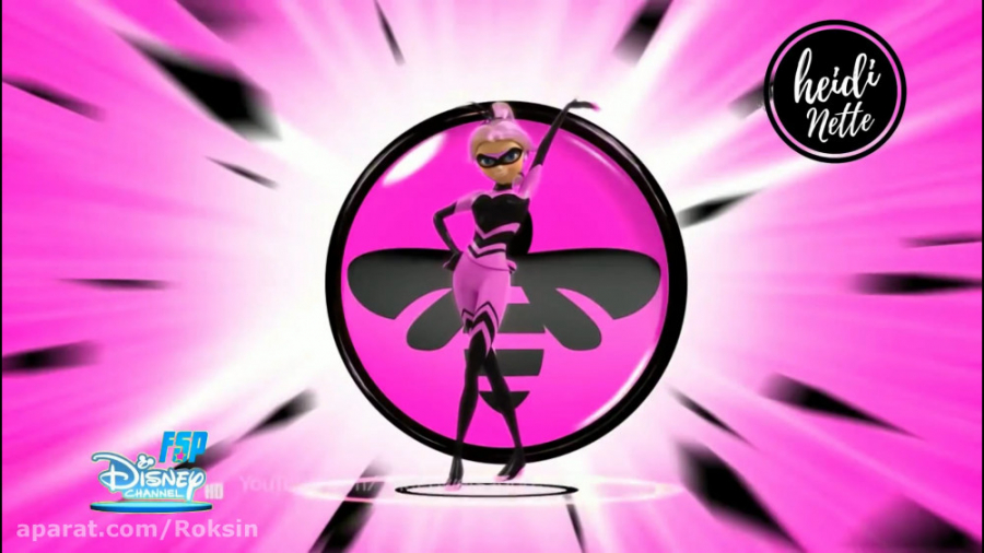 تبدیل کلویی به "کویین بی&...