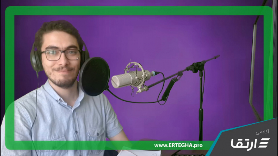 کاربرد نقشه ذهنی در سخنرانی