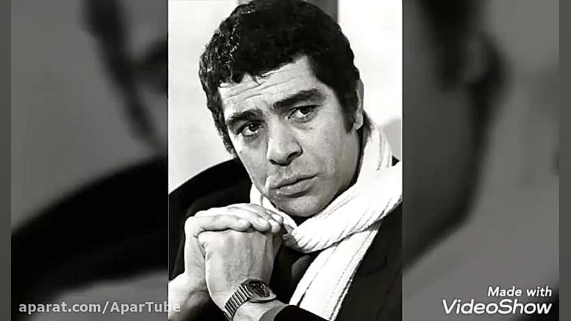 میلاد قربانی شلوار پلنگی milad...