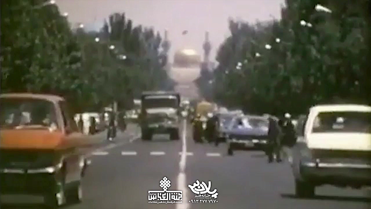 صابر خراسانی میلاد امام رضا(ع)...