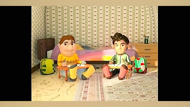 سیا ساکتی (چهارشنبه سوری )