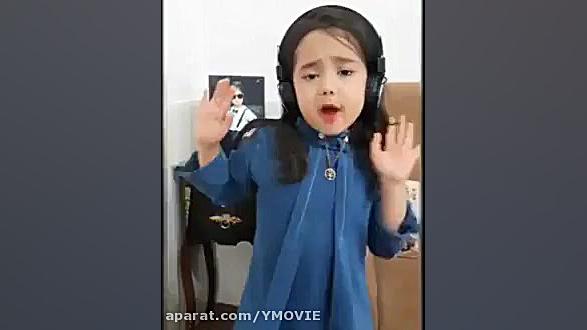 اهای کووید 19