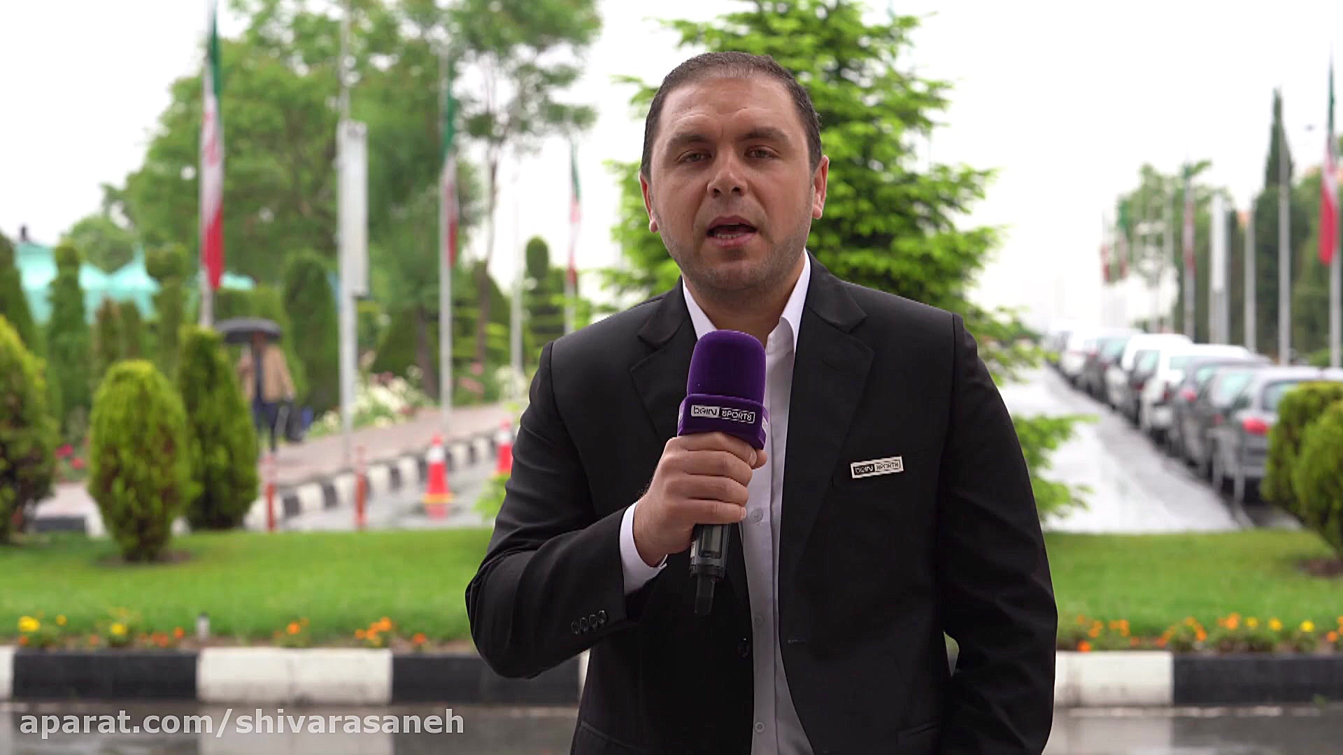 ممنوعیت خرید بازیکن خارجی برای...