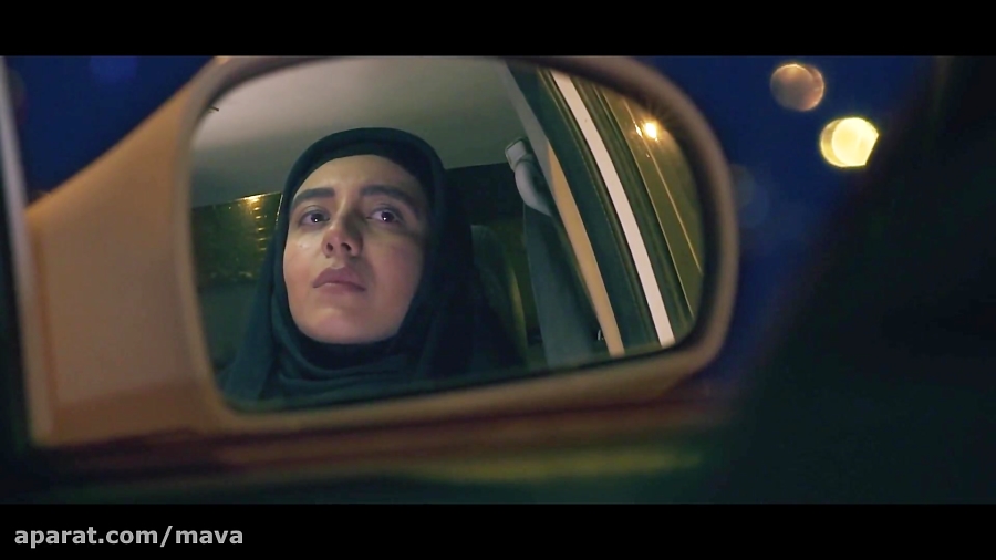 شاه پناهم بده