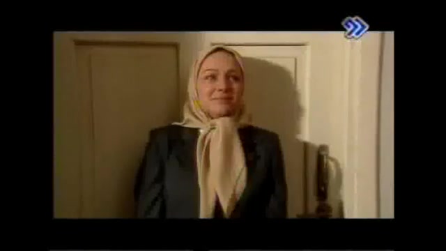 دیدار شهریار و معشوقه پس از سا...