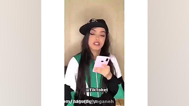 کلاس آنلاین ...خانوم اجا...