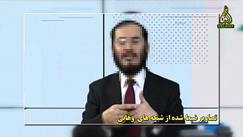 آیا امیرالمومنین علی ابن ابیطا...