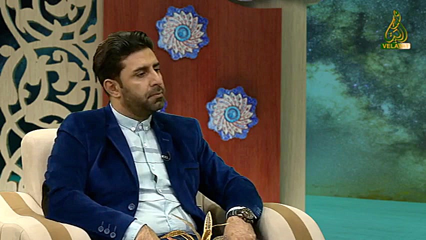 دیدگاه و عکس العمل اهل بیت درب...