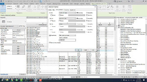 آموزش رویت پیشرفته  Revit adva...