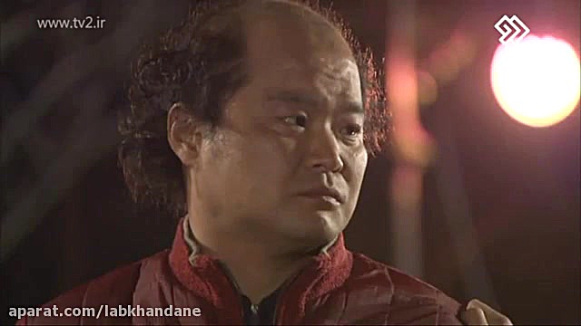 سریال کره ای خانواده جدید قسمت...