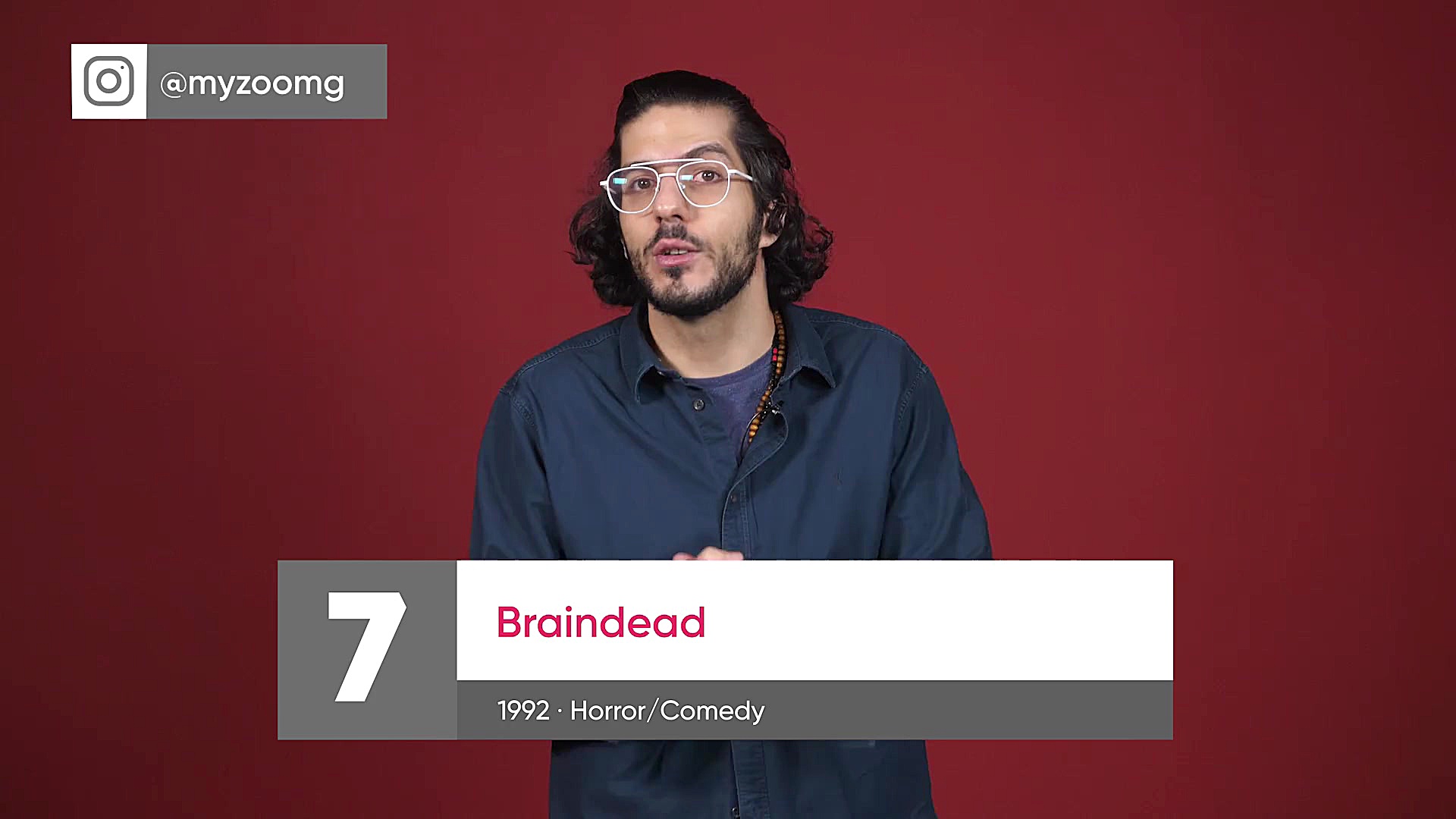 بهترین فیلم های زامبی محور  زو...